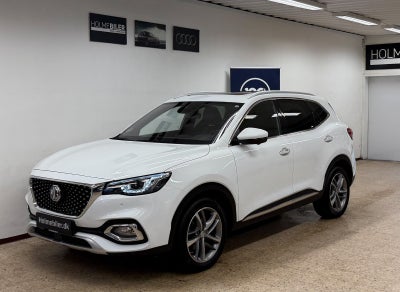 MG EHS 1,5 PHEV Luxury 5d