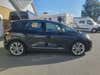 Renault Scenic IV dCi 110 Zen thumbnail