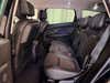 Renault Grand Scenic IV dCi 110 Bose Edition 7prs thumbnail