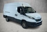 Billede af Iveco Daily 3,0 35S18 12m³ Van AG8