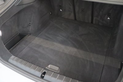 BMW i4 eDrive40 M-Sport Pro