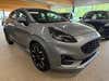 Ford Puma EcoBoost mHEV ST-Line X thumbnail