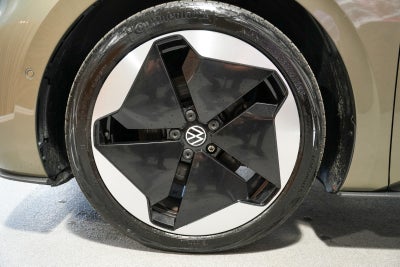 VW ID.3
