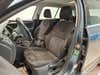 Skoda Octavia TSi 115 Style Combi DSG thumbnail