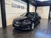 VW Passat GTE DSG