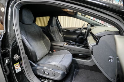 VW ID.7