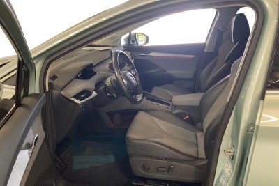 Skoda Enyaq 80,0 iV 2021