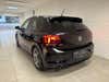VW Polo GTi DSG thumbnail