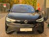 VW ID.5 Pro thumbnail