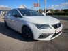 Seat Leon TSi 150 FR DSG thumbnail