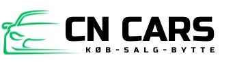 CN Cars