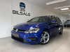 VW Golf VII TSi 150 R-line DSG