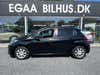 Peugeot 208 BlueHDi 100 Envy