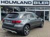 Mercedes GLC300 de AMG Line aut. 4Matic thumbnail