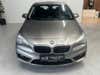 BMW 218d Active Tourer aut. thumbnail