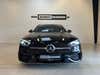 Mercedes C220 d AMG Line aut. thumbnail