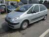 Citroën Xsara Picasso 8V 95 Advance thumbnail