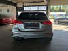 Mercedes A250 e AMG Line aut. thumbnail