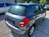 Skoda Fabia 6V Classic thumbnail