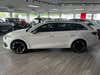 Cupra Leon eHybrid Sportstourer DSG thumbnail