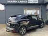 Peugeot 3008 Hybrid Allure Pack EAT8 thumbnail