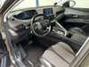 Peugeot 3008 BlueHDi 120 Allure EAT6 thumbnail