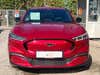 Ford Mustang Mach-E Standard Range AWD thumbnail