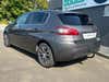 Peugeot 308 BlueHDi 120 Allure Sky thumbnail