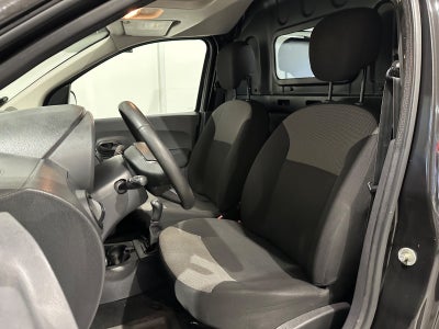 Dacia Dokker dCi 90 Ambiance Van