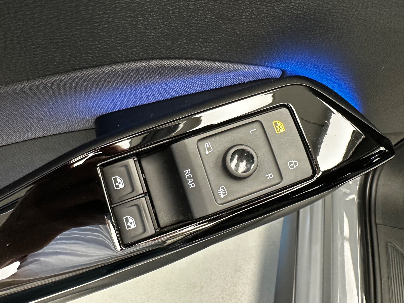 Billede af VW ID.3 45 Pure Performance