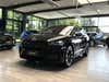 Skoda Enyaq iV Sportline