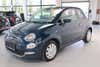 Fiat 500 TwinAir 80 Lounge thumbnail