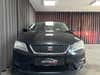 Seat Toledo TDi 90 Style DSG thumbnail