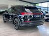 Audi Q4 e-tron S-line thumbnail