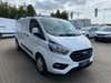 Ford Transit Custom 300 L2 EcoBlue Trend aut. thumbnail