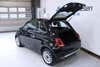 Fiat 500 Lounge thumbnail