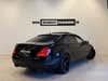 Mercedes S500 aut. lang thumbnail