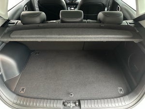 Kia e-Soul Premium Luxury