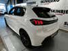 Peugeot 208 BlueHDi 100 Allure Sky thumbnail