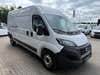 Fiat Ducato 35 MJT 160 Kassevogn L3H2 aut. thumbnail