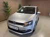VW Polo TSi 90 Comfortline DSG BMT thumbnail