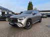 Mercedes GLC300 e AMG Line aut. 4Matic