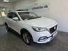 MG EHS PHEV Luxury
