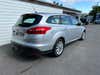 Ford Focus SCTi 150 Titanium stc. thumbnail