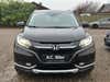 Honda HR-V i-VTEC Executive CVT thumbnail