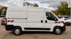 Peugeot e-Boxer 440 L3H2 Premium thumbnail