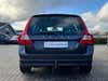 Volvo V70 T Momentum aut. thumbnail