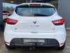 Renault Clio IV dCi 90 Zen