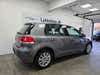 VW Golf VI TSi 122 Comfortline thumbnail