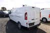 Nissan NV300 dCi 125 L2H1 Comfort Van thumbnail